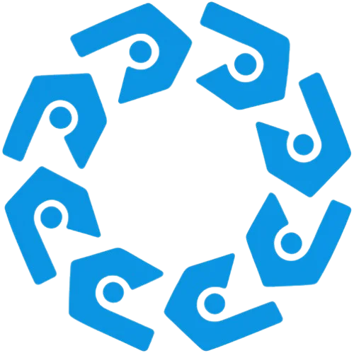 ChainScope Logo